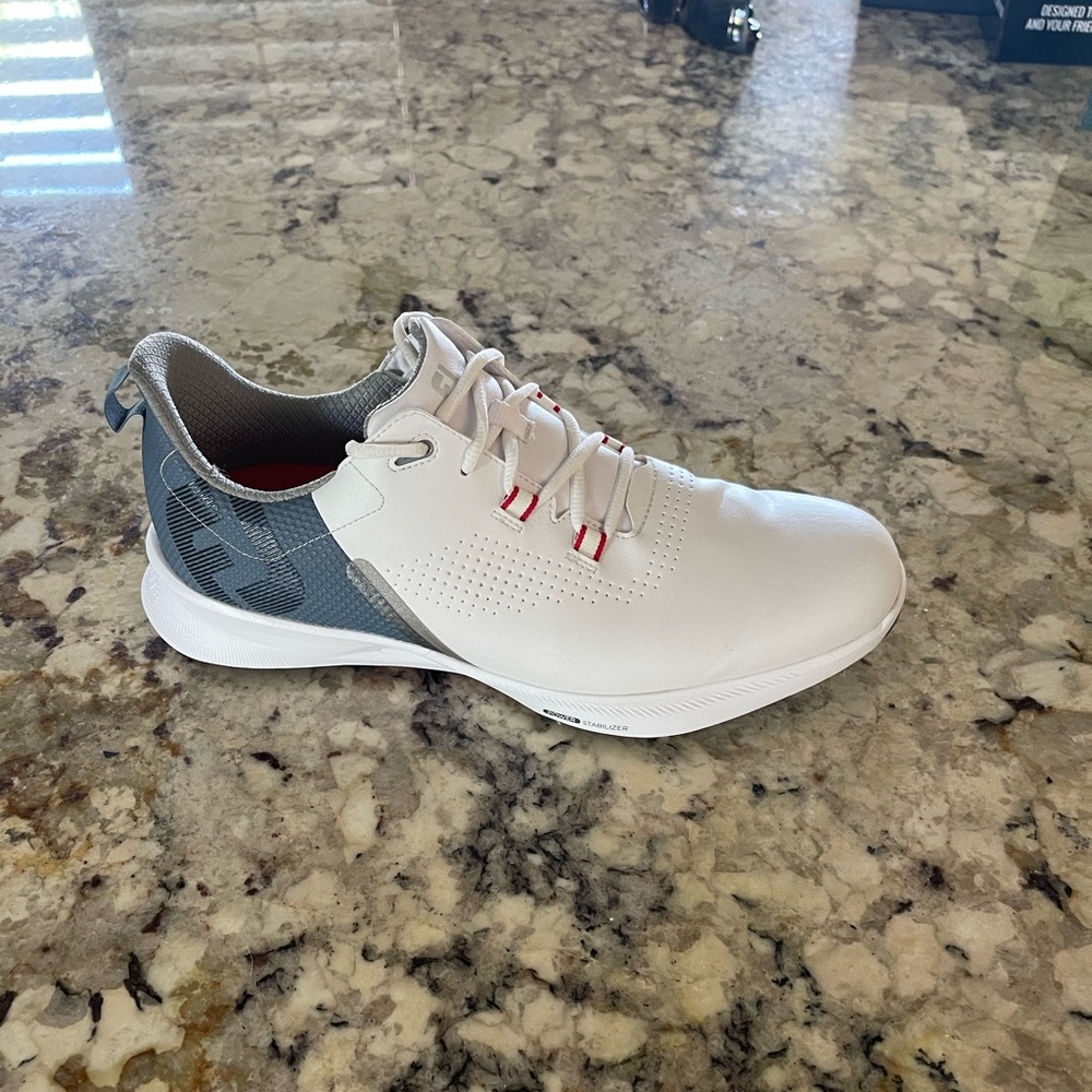 Footjoy 55441